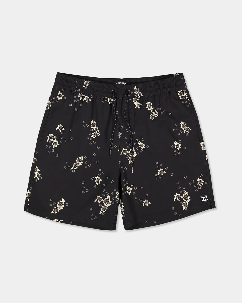 ubyjv03010_billabong_blk_frt1_flat