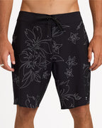 ubyjv03010_billabong_blk_frt6