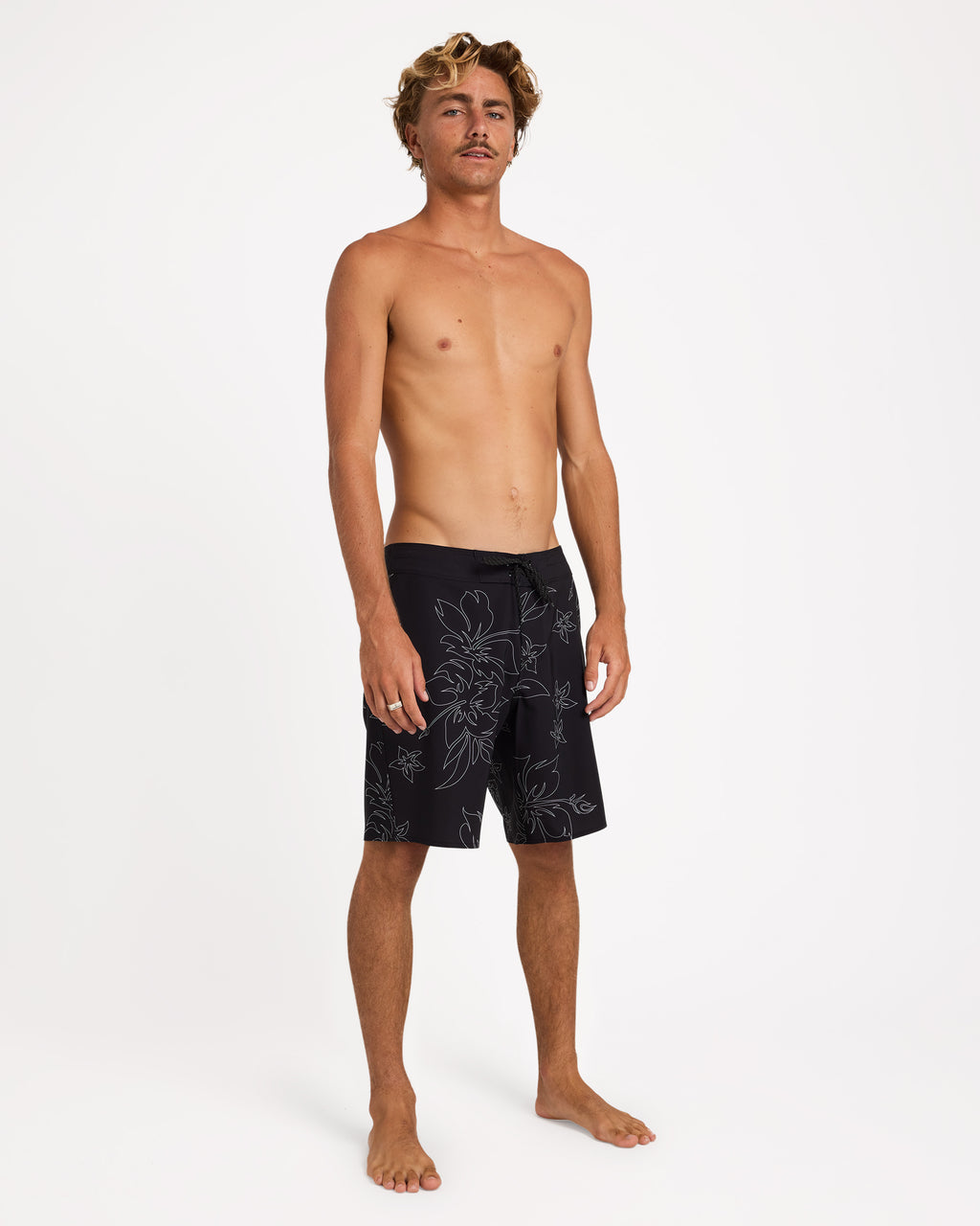 ubyjv03010_billabong_blk_frt9