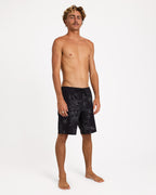 ubyjv03010_billabong_blk_frt9