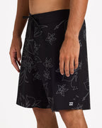 ubyjv03010_billabong_blk_sd6