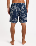 ubyjv03010_billabong_drd_bck1