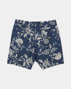 ubyjv03010_billabong_drd_bck1_flat