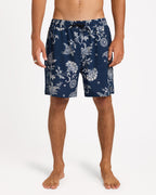 ubyjv03010_billabong_drd_frt1
