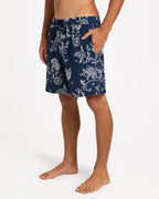 ubyjv03010_billabong_drd_sd1