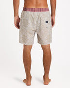ubyjv03010_billabong_ths0_bck1