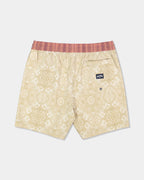 ubyjv03010_billabong_ths0_bck1_flat