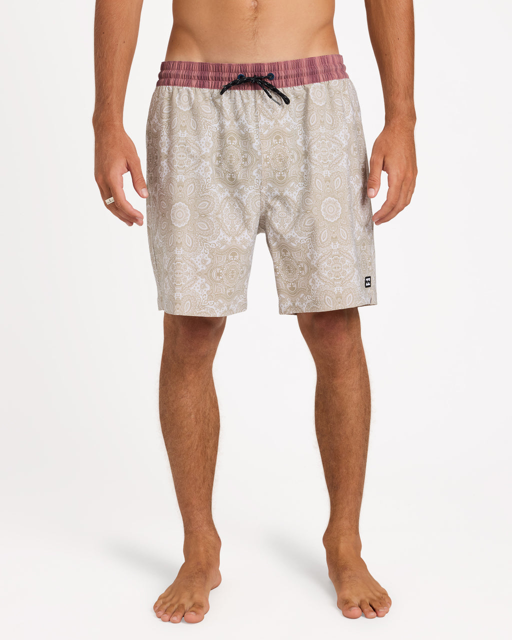 ubyjv03010_billabong_ths0_frt1