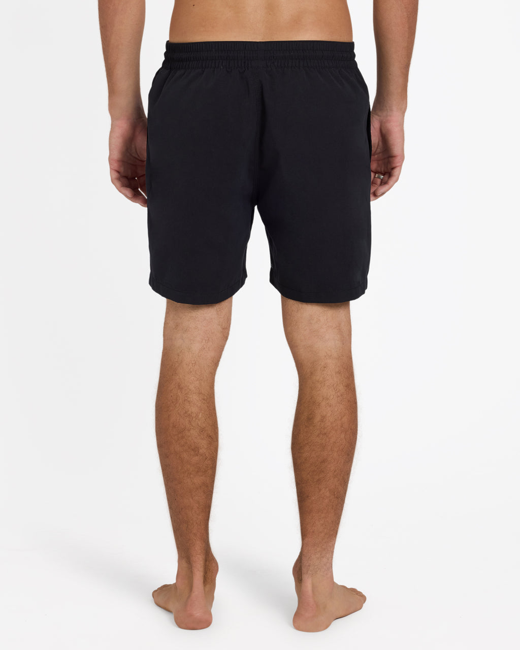 ubyjv03012_billabong_blk_bck1