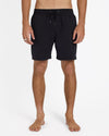 Mens All Day Layback 16