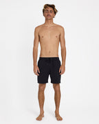 ubyjv03012_billabong_blk_frt9
