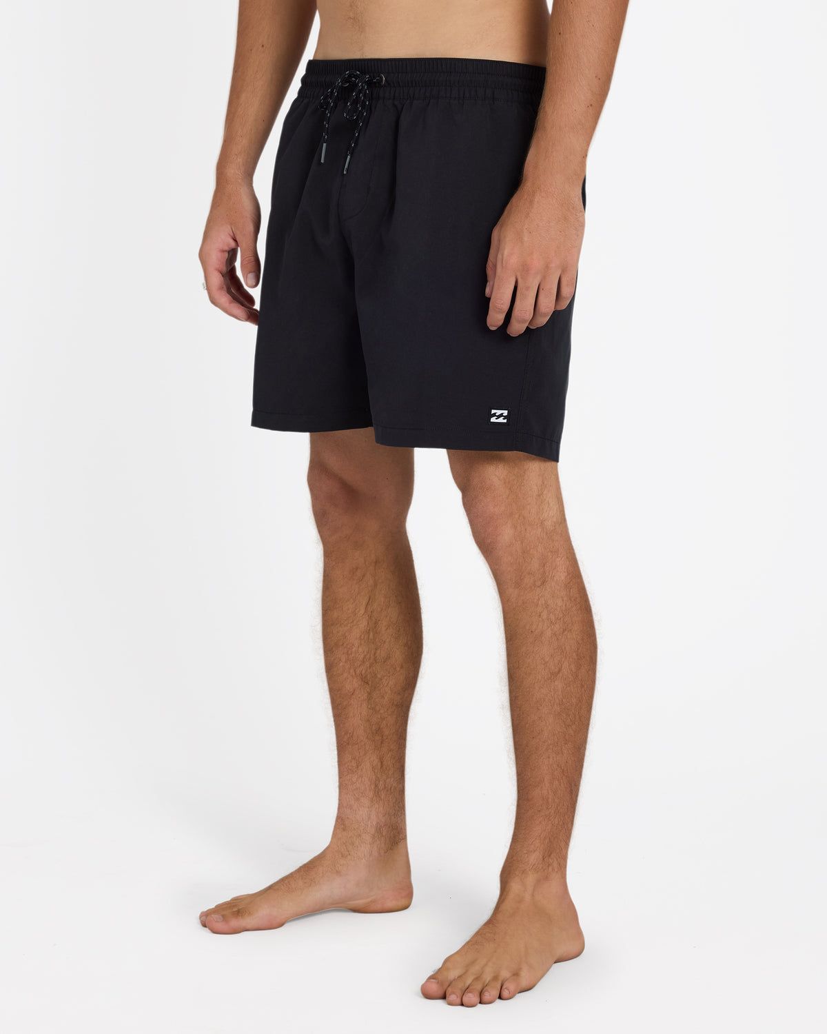 ubyjv03012_billabong_blk_sd1