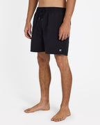 ubyjv03012_billabong_blk_sd1
