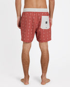 ubyjv03015_billabong_mnr0_bck1