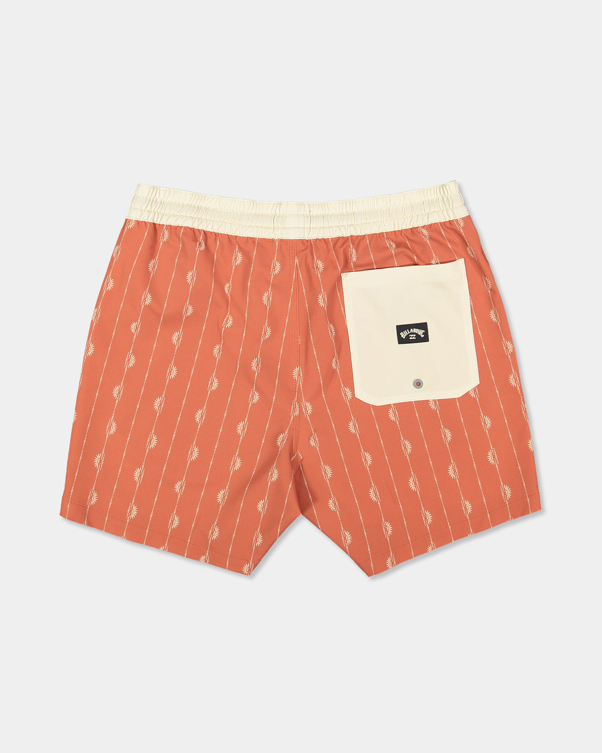 ubyjv03015_billabong_mnr0_bck1_flat