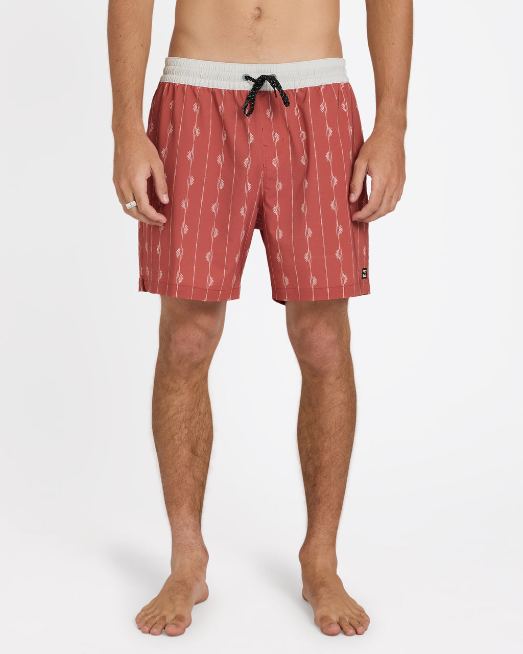 ubyjv03015_billabong_mnr0_frt1