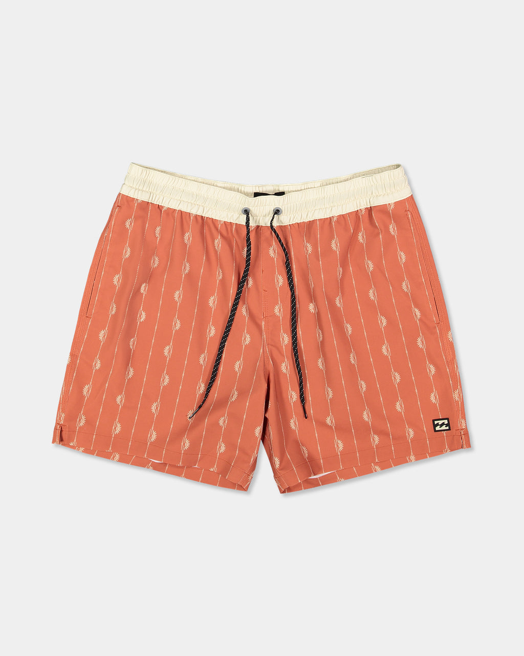 ubyjv03015_billabong_mnr0_frt1_flat