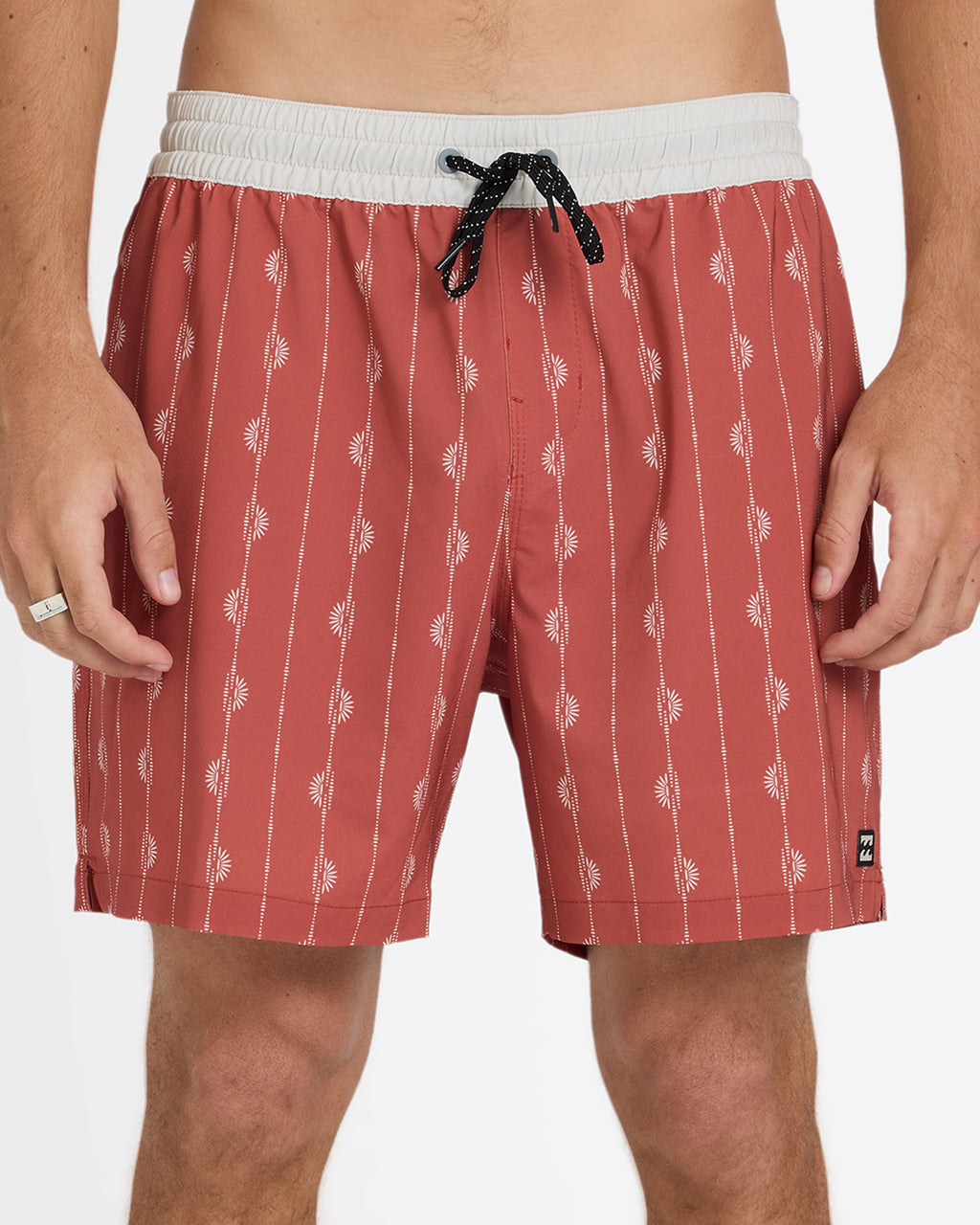 ubyjv03015_billabong_mnr0_frt6