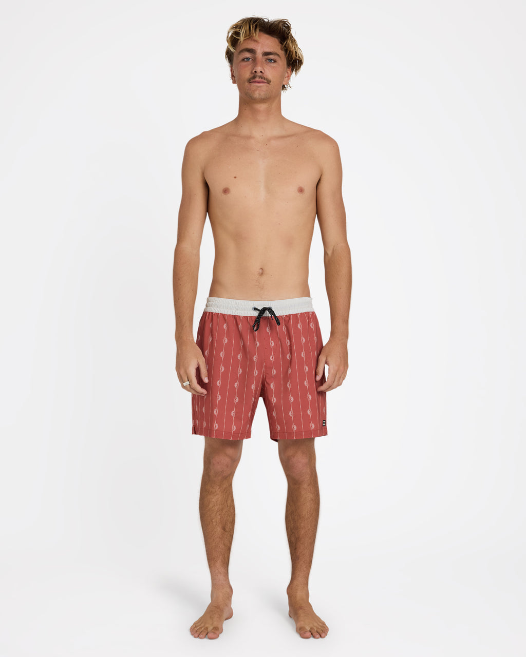 ubyjv03015_billabong_mnr0_frt9