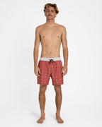 ubyjv03015_billabong_mnr0_frt9