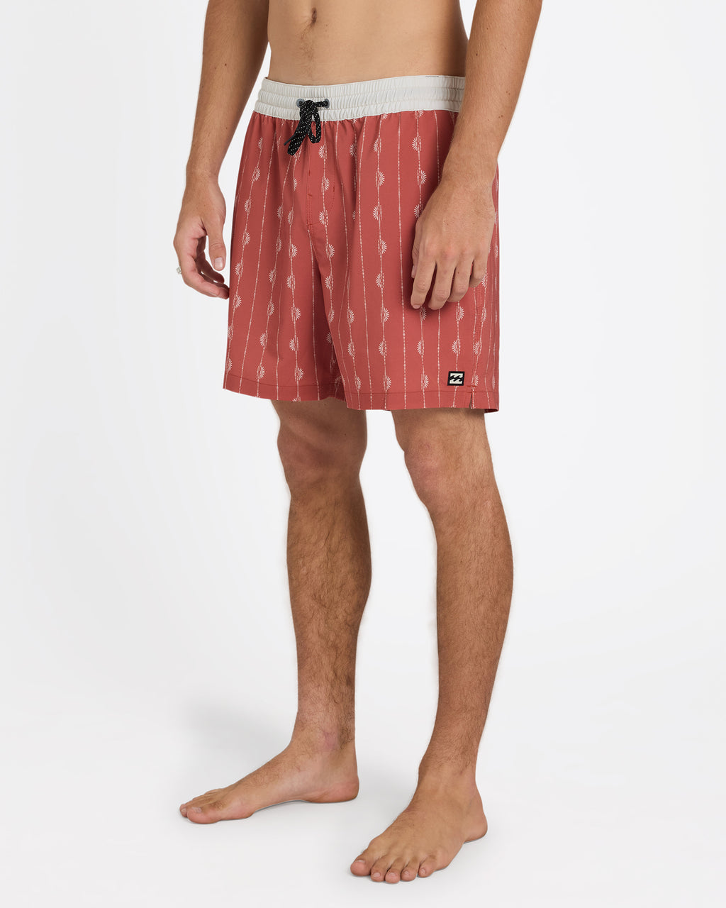 ubyjv03015_billabong_mnr0_sd1