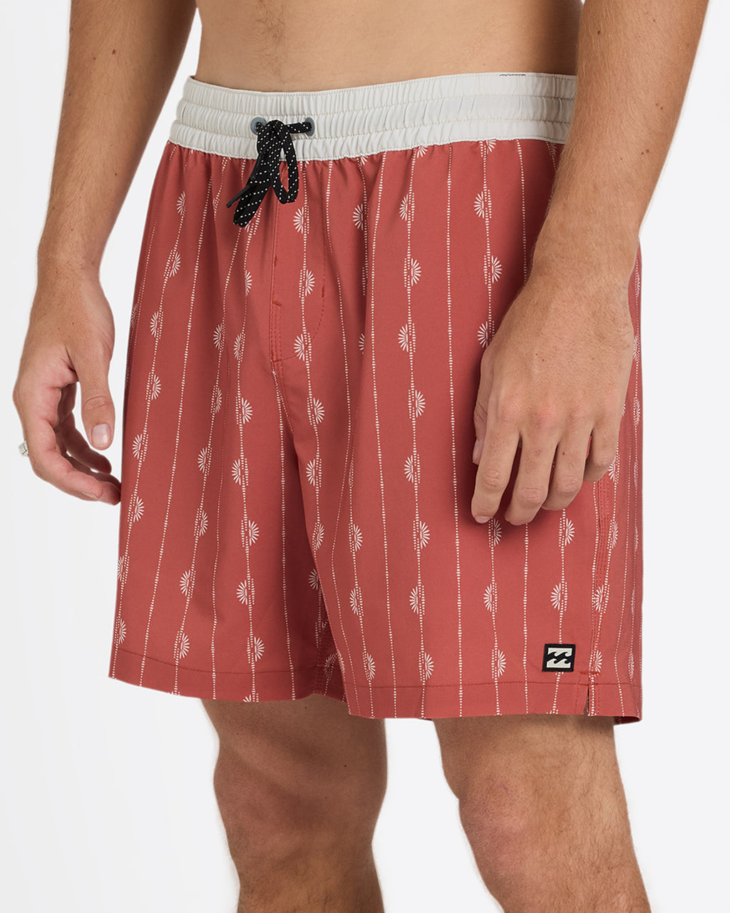 ubyjv03015_billabong_mnr0_sd6
