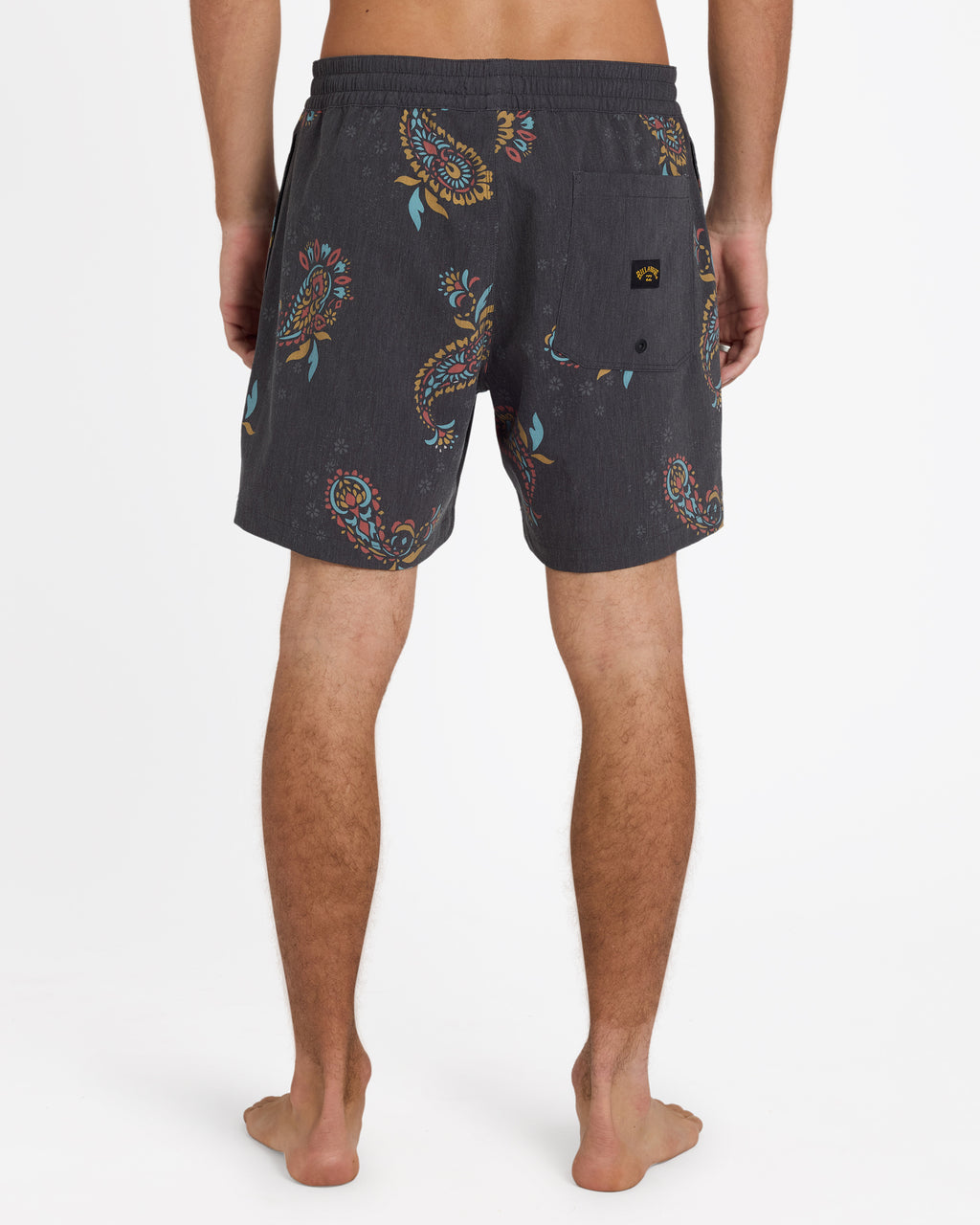 ubyjv03015_billabong_phm_bck1