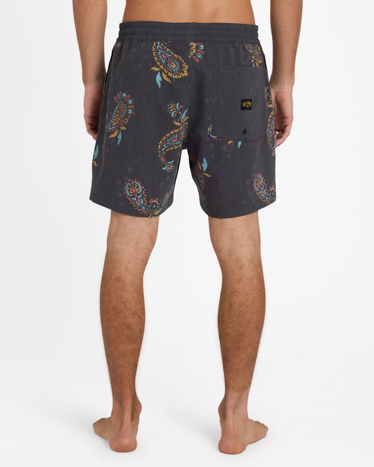 ubyjv03015_billabong_phm_bck1