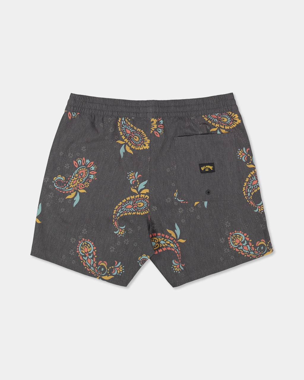 ubyjv03015_billabong_phm_bck1_flat