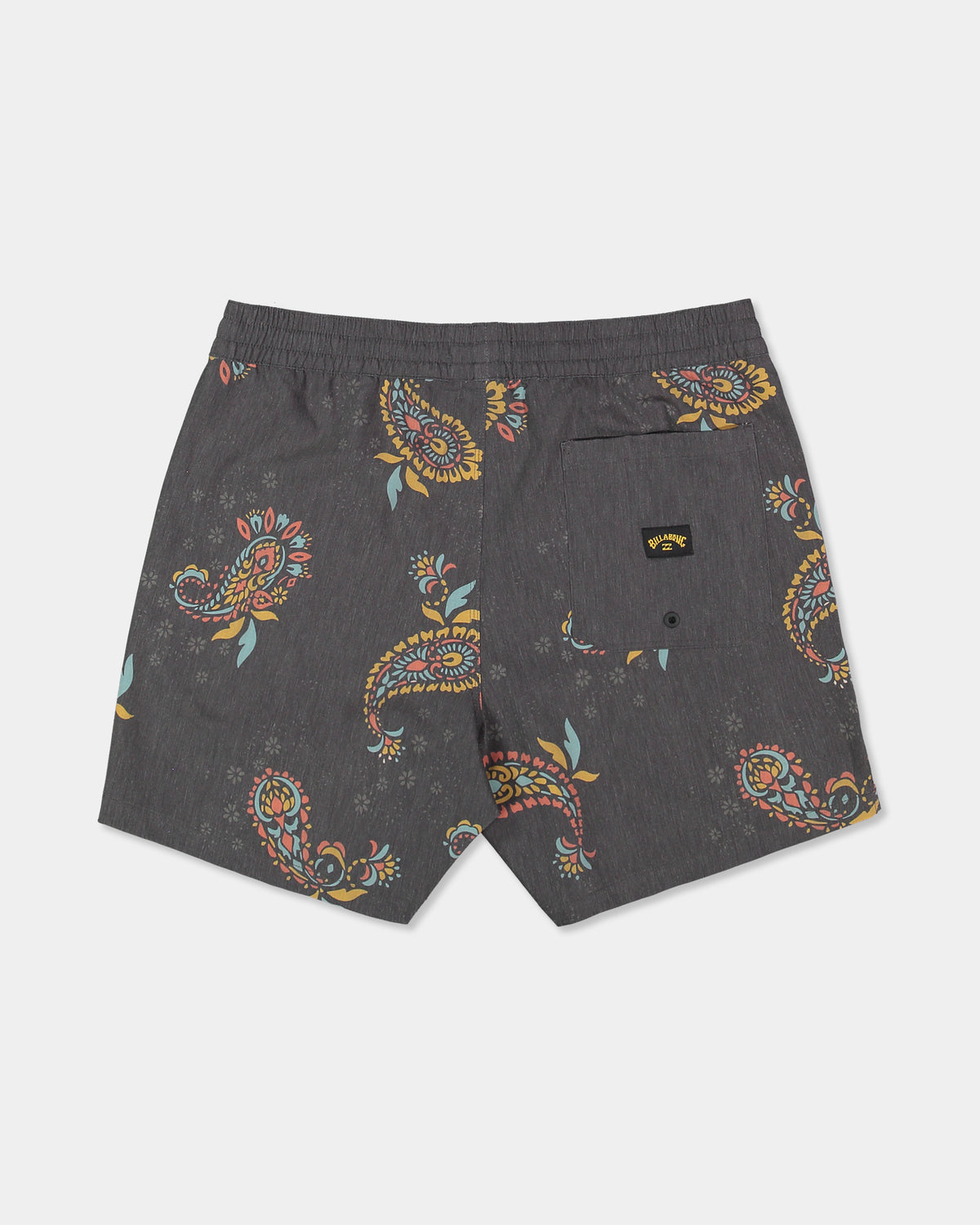 ubyjv03015_billabong_phm_bck1_flat