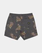 ubyjv03015_billabong_phm_bck1_flat
