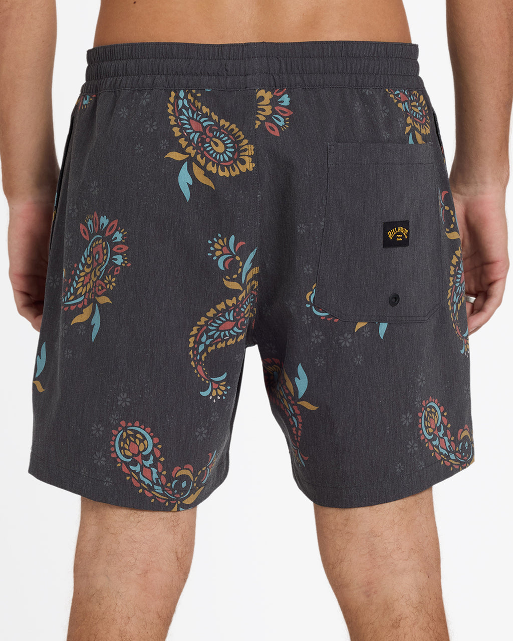 ubyjv03015_billabong_phm_bck6