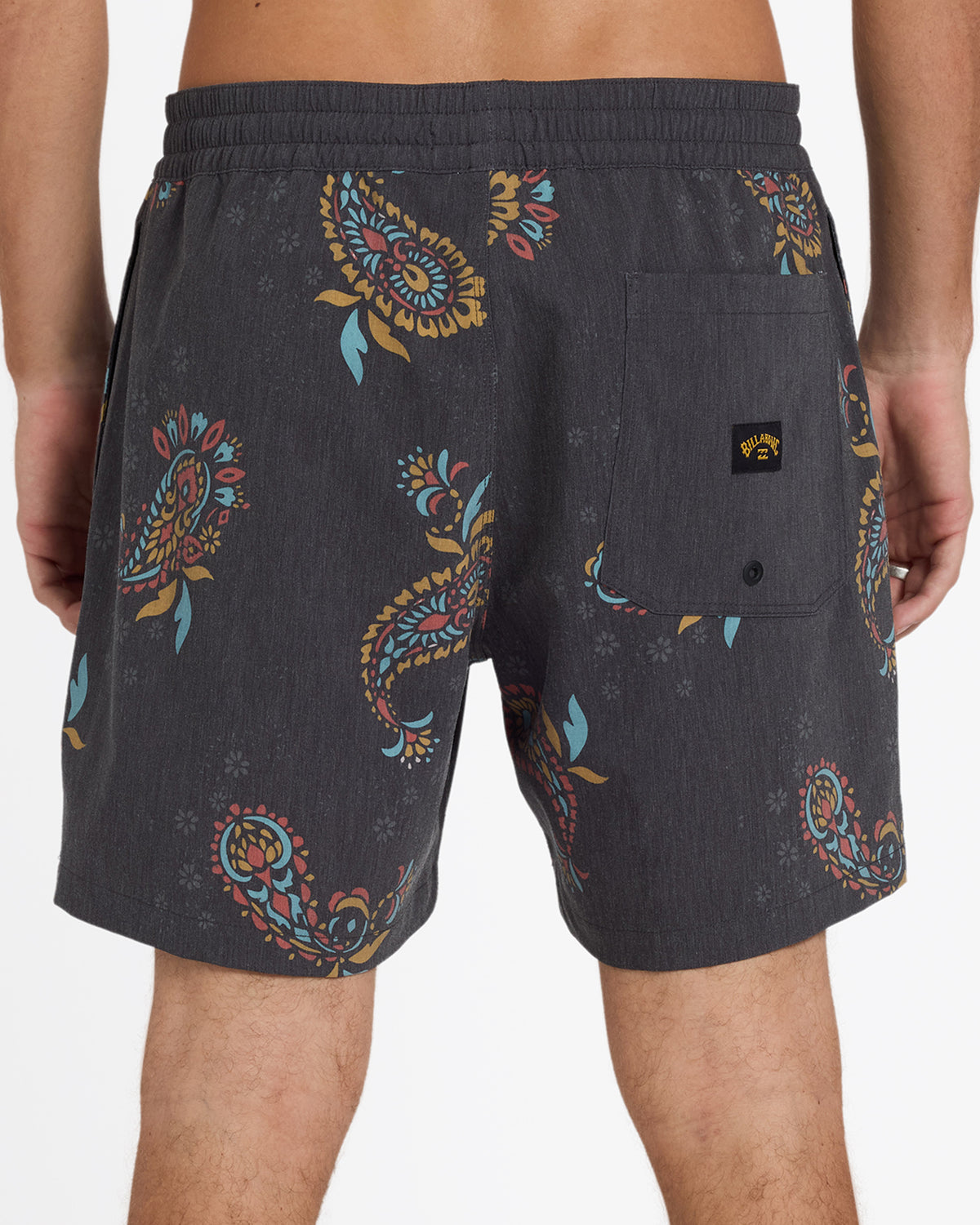 ubyjv03015_billabong_phm_bck6