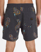 ubyjv03015_billabong_phm_bck6