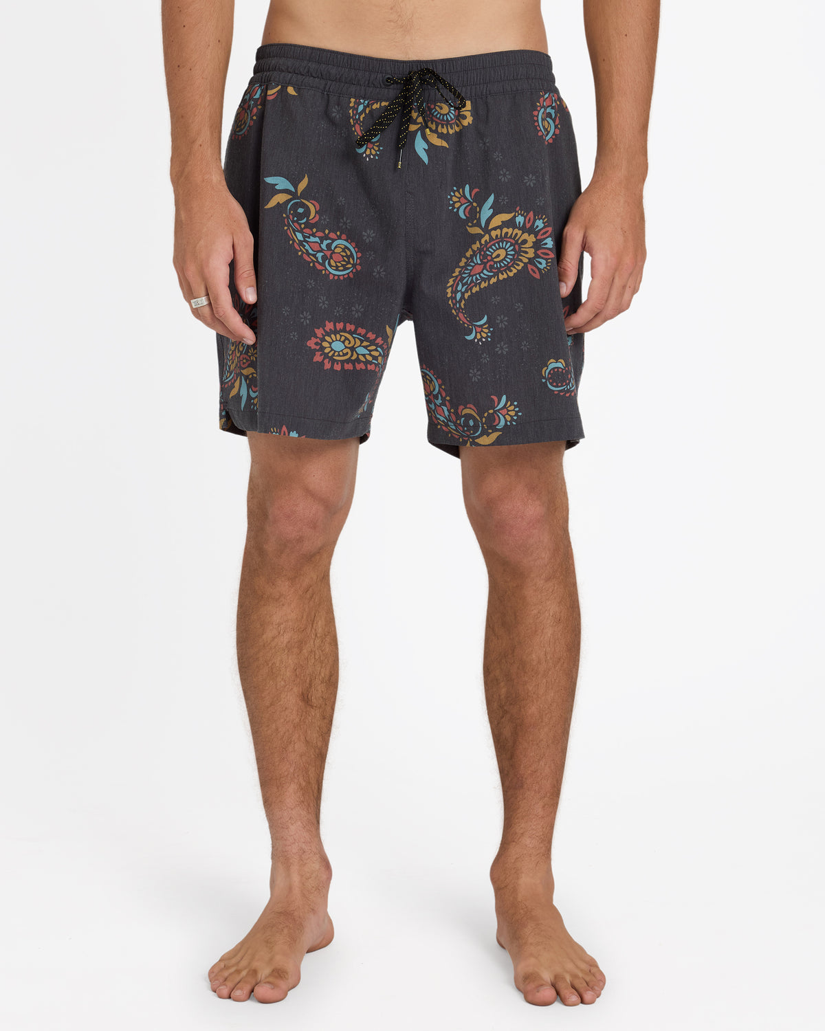 ubyjv03015_billabong_phm_frt1