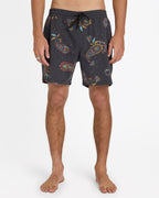 ubyjv03015_billabong_phm_frt1