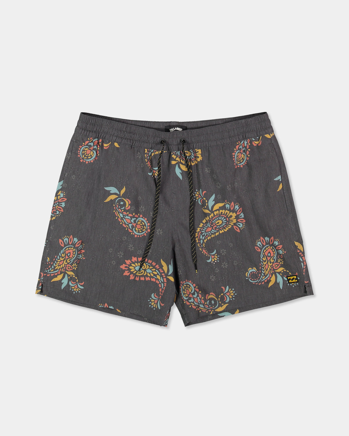 ubyjv03015_billabong_phm_frt1_flat