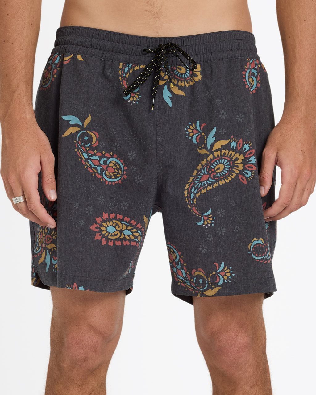 ubyjv03015_billabong_phm_frt6
