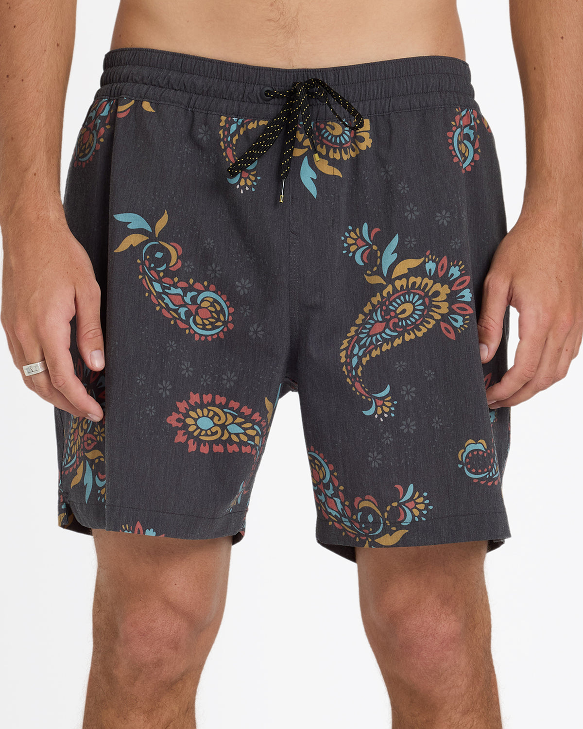 ubyjv03015_billabong_phm_frt6