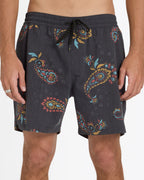 ubyjv03015_billabong_phm_frt6
