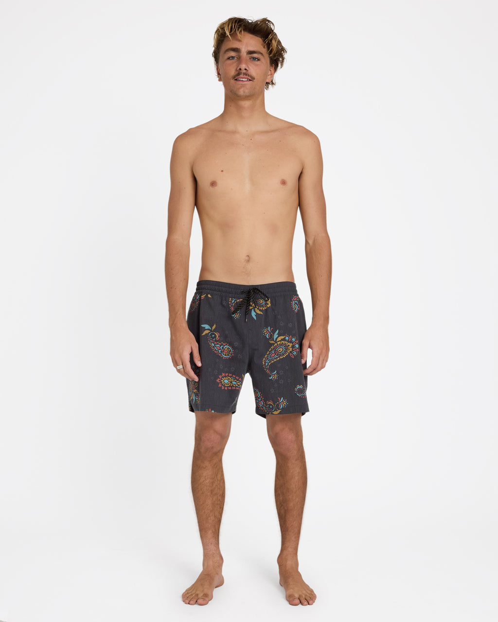 ubyjv03015_billabong_phm_frt9