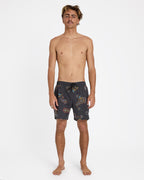 ubyjv03015_billabong_phm_frt9