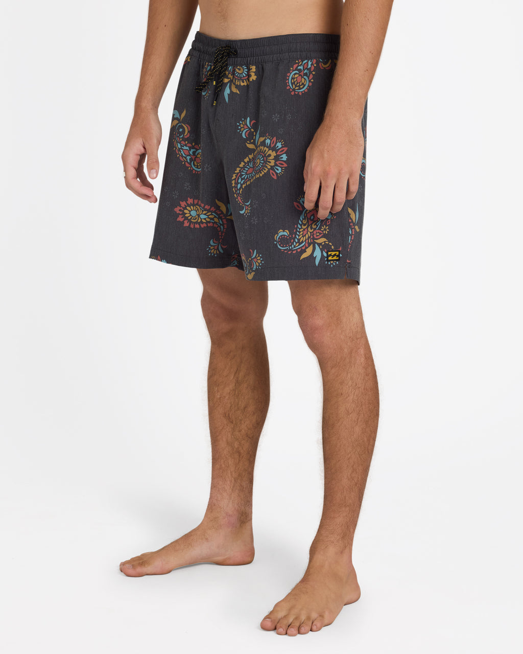 ubyjv03015_billabong_phm_sd1
