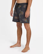 ubyjv03015_billabong_phm_sd1