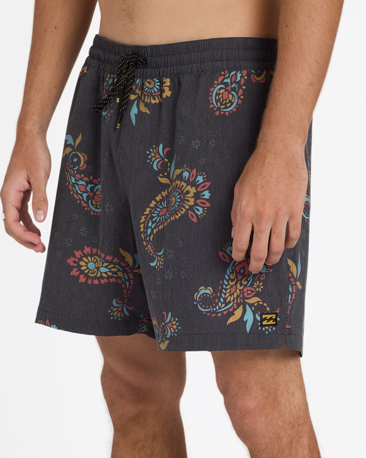 ubyjv03015_billabong_phm_sd6