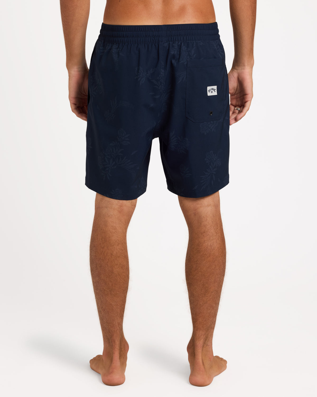 ubyjv03015_billabong_trv_bck1