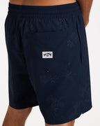 ubyjv03015_billabong_trv_dtl1