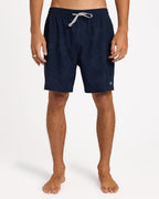 ubyjv03015_billabong_trv_frt1