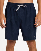 ubyjv03015_billabong_trv_frt6