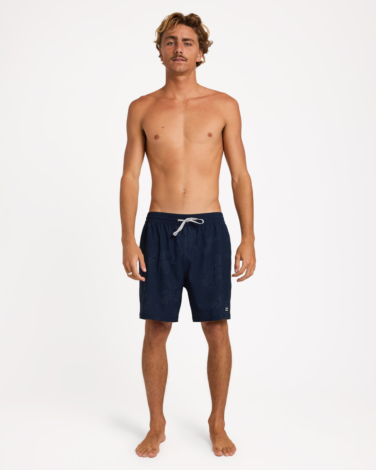 ubyjv03015_billabong_trv_frt9